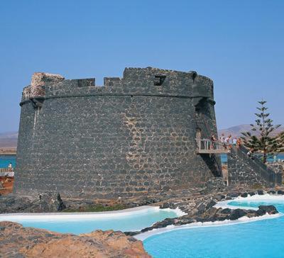 شقة Neptuno 12B كاليتا ذي فوستي المظهر الخارجي الصورة
